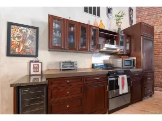 Photo #6: 7908129 Listing