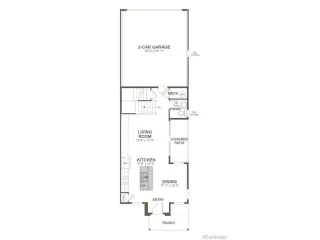 Photo #2: 7908552 Listing 