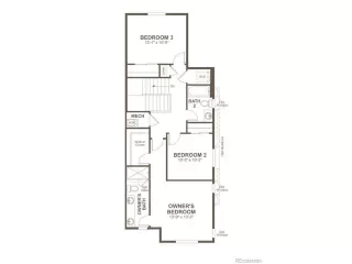 Photo #3: 7908552 Listing 