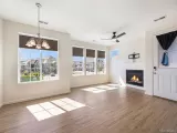 Primary Photo for MLS#: 7908755