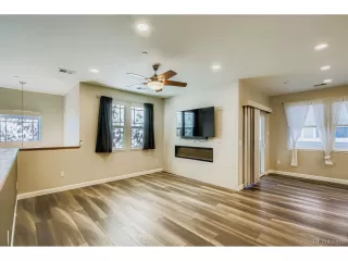 Photo #2: 7908907 Listing