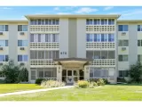 Primary Photo for MLS#: 7908950