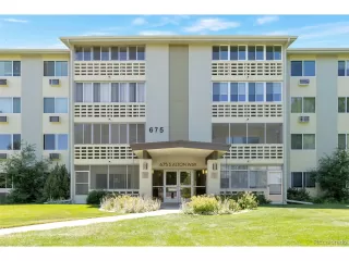 Primary Photo for MLS#: 7908950
