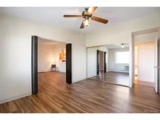 Photo #2: 7908950 Listing 