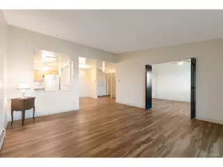 Photo #4: 7908950 Listing 