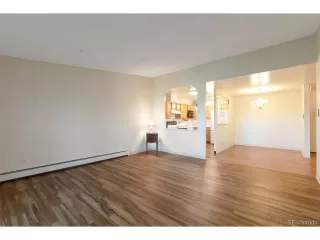 Photo #5: 7908950 Listing 