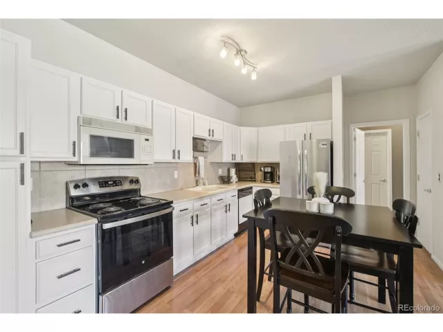 MLS: 7909865 Condo For Sale