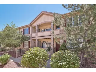 Photo #2: 7909865 Listing