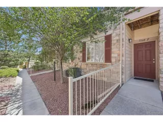 Photo #3: 7909865 Listing