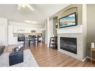 Photo #4: 7909865 Listing