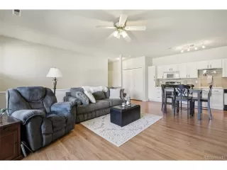 Photo #5: 7909865 Listing