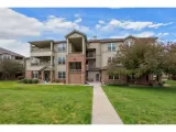 Primary Photo for MLS#: 7909933