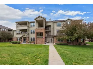 Primary Photo for MLS#: 7909933