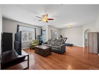 Photo #2: 7909933 Listing