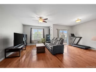 Photo #3: 7909933 Listing