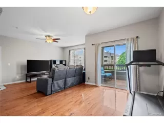 Photo #4: 7909933 Listing