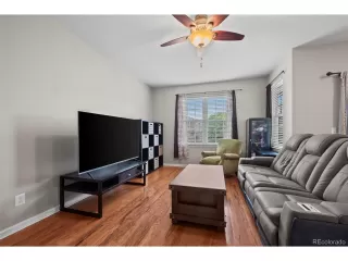 Photo #6: 7909933 Listing