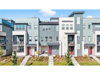 Primary Photo for MLS#: 7910121