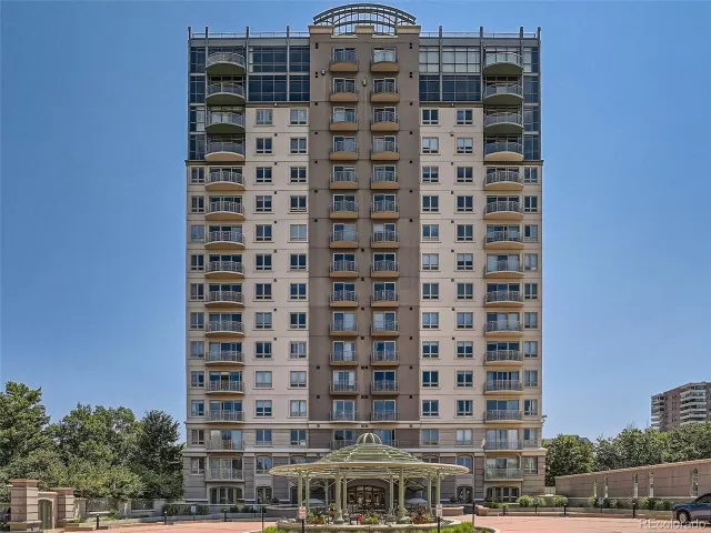 MLS: 7910456 Condo For Sale