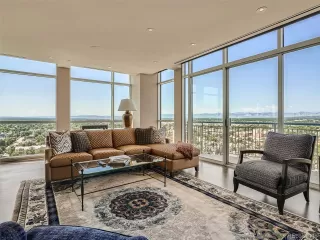 Photo #2: 7910456 Listing