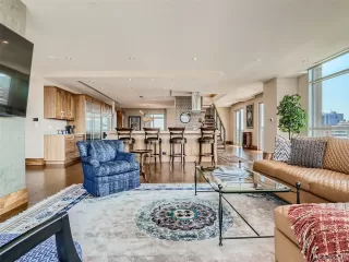 Photo #3: 7910456 Listing