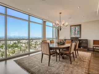 Photo #4: 7910456 Listing