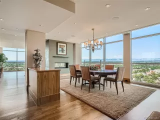 Photo #5: 7910456 Listing