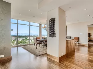 Photo #6: 7910456 Listing