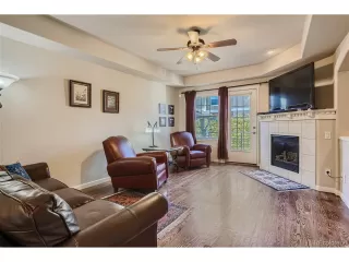 Photo #2: 7910809 Listing