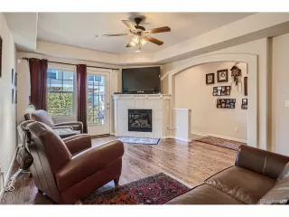 Photo #3: 7910809 Listing