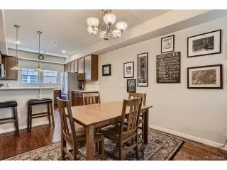 Photo #5: 7910809 Listing