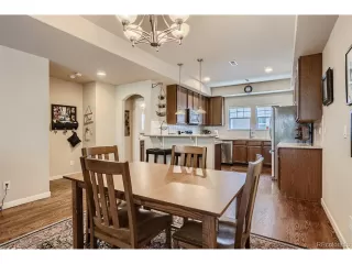 Photo #6: 7910809 Listing