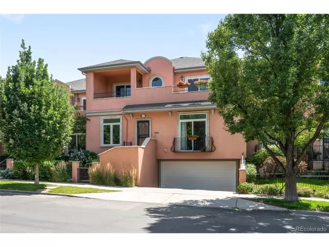 MLS: 7910814 Condo For Sale