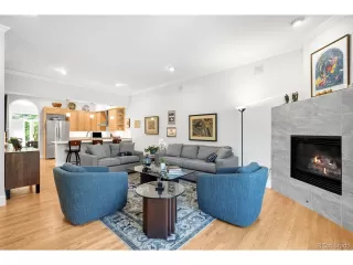Photo #2: 7910814 Listing 