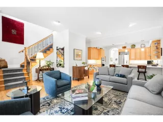 Photo #3: 7910814 Listing 