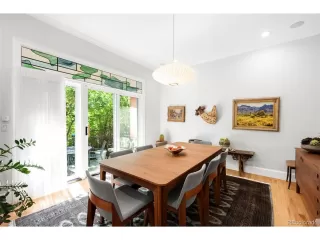 Photo #6: 7910814 Listing 