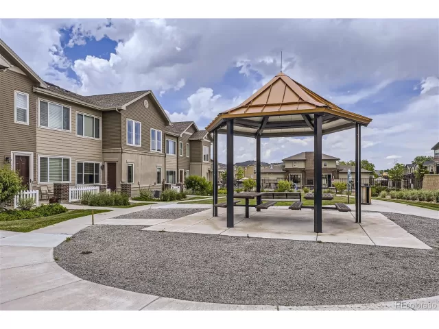 MLS: 7911162 Condo For Sale