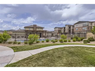 Photo #2: 7911162 Listing