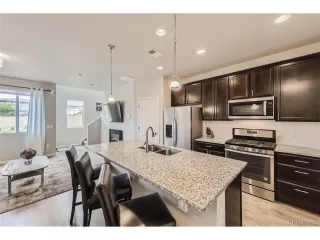 Photo #4: 7911162 Listing