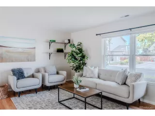 Photo #2: 7911296 Listing 