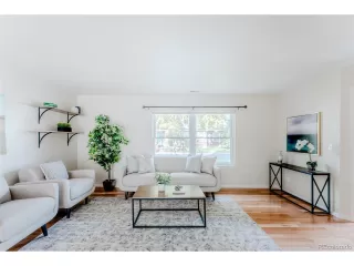 Photo #3: 7911296 Listing 