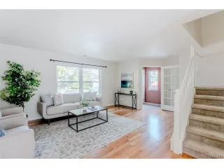 Photo #4: 7911296 Listing 