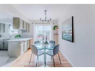 Photo #5: 7911296 Listing 