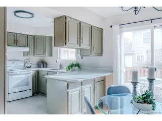 Photo #6: 7911296 Listing 