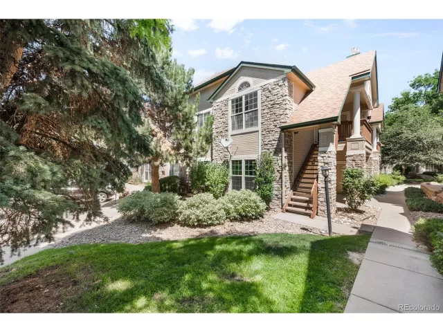 MLS: 7911709 Condo For Sale