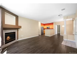 Photo #2: 7911709 Listing 