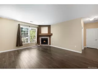 Photo #3: 7911709 Listing 