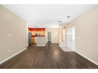 Photo #4: 7911709 Listing 