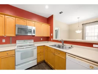 Photo #5: 7911709 Listing 