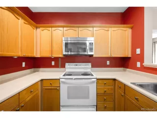 Photo #6: 7911709 Listing 